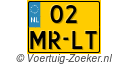 02-MR-LT