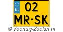 02-MR-SK