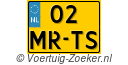 02-MR-TS