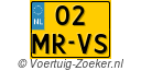 02MRVS