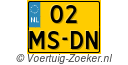 02-MS-DN