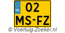 02MSFZ