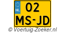 02-MS-JD