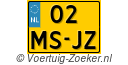 02-MS-JZ