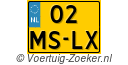 02MSLX