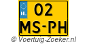 02-MS-PH