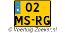 02MSRG
