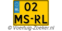 02MSRL