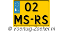02-MS-RS