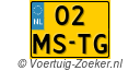 02MSTG