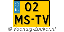 02MSTV