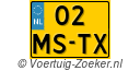 02MSTX