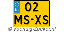 02-MS-XS