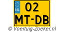 02MTDB