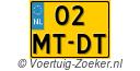 02-MT-DT