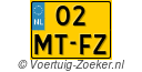 02MTFZ