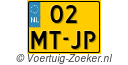 02-MT-JP