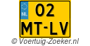 02-MT-LV