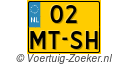 02MTSH