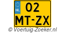 02-MT-ZX