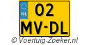02MVDL