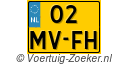 02-MV-FH
