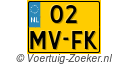 02MVFK