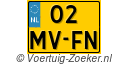 02-MV-FN