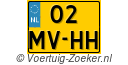 02MVHH