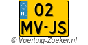02-MV-JS