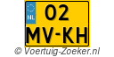 02MVKH