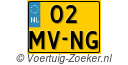 02MVNG