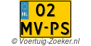 02-MV-PS