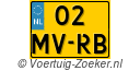 02MVRB