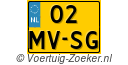 02MVSG