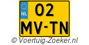 02MVTN