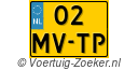 02MVTP