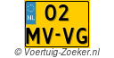 02-MV-VG