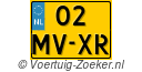 02-MV-XR