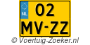 02MVZZ