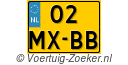02-MX-BB