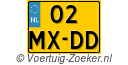 02-MX-DD