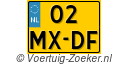 02-MX-DF