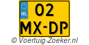 02-MX-DP