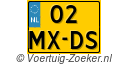 02-MX-DS