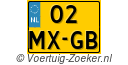 02-MX-GB