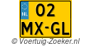 02-MX-GL