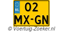 02MXGN