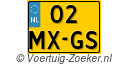 02-MX-GS