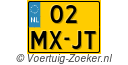 02MXJT